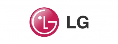 LG